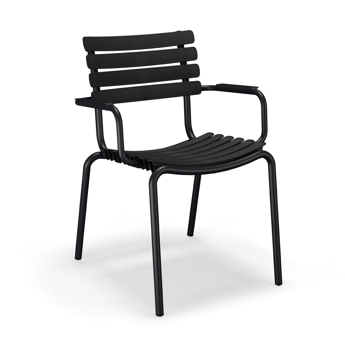 HOUE ReCLIPS Garden Dining Chair