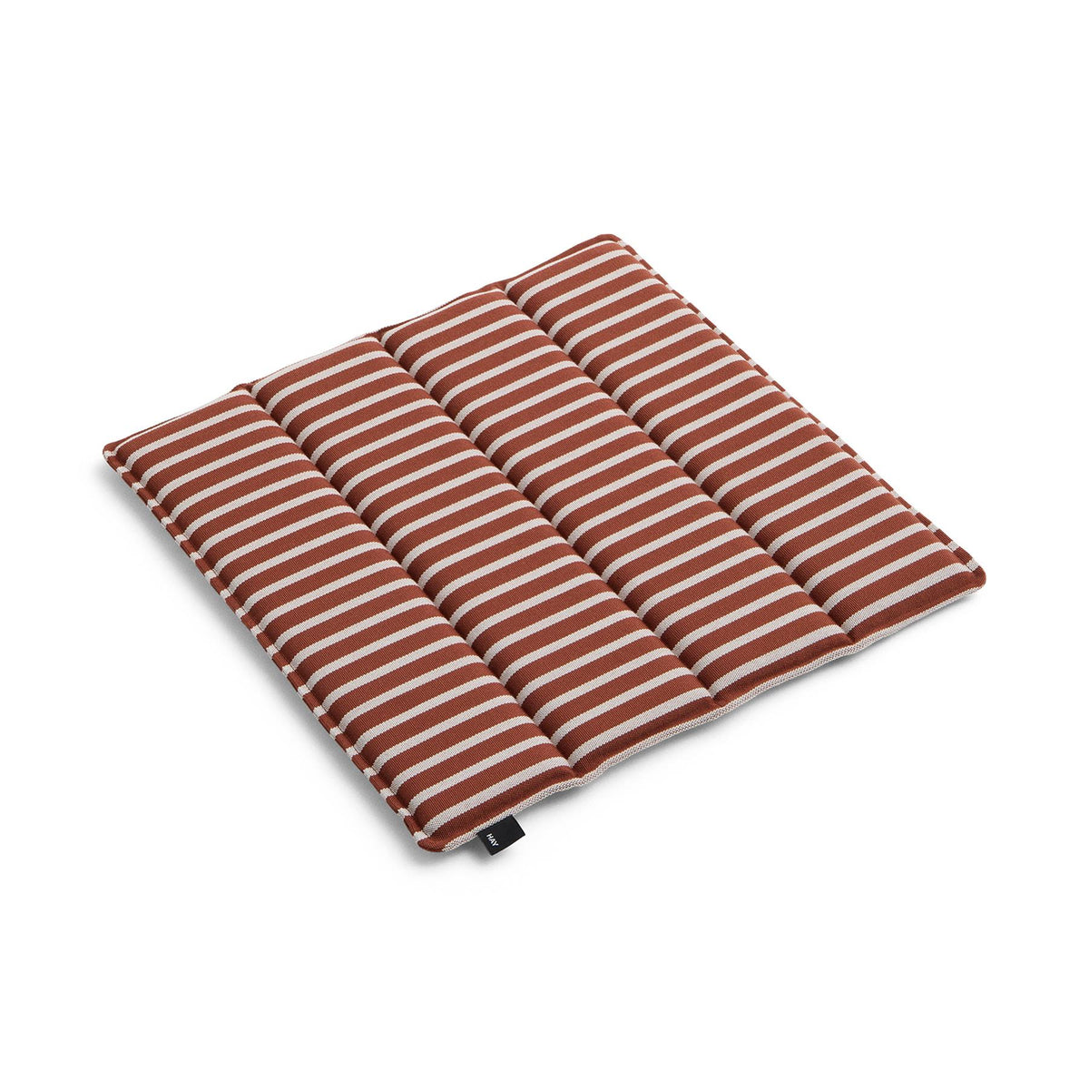 HAY Terrazza Seat Cushion