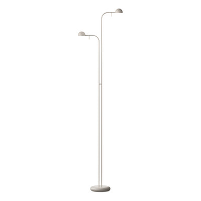 Vibia Pin Floor Lamp