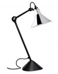 DCW Editions Lampe Gras 205 Table Lamp