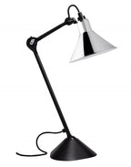 DCW Editions Lampe Gras 205 Table Lamp