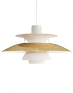 Louis Poulsen PH 5 500 Pendant Light