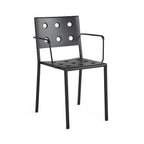 HAY Balcony Garden Dining Armchair