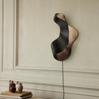 Ferm Living Oyster Wall Lamp