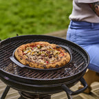 Peugeot Grill to Table Pizza Plate