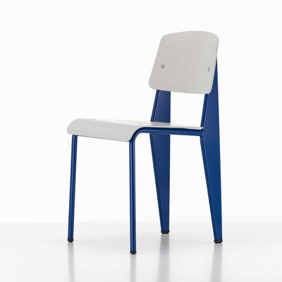 Vitra Standard SP Chair