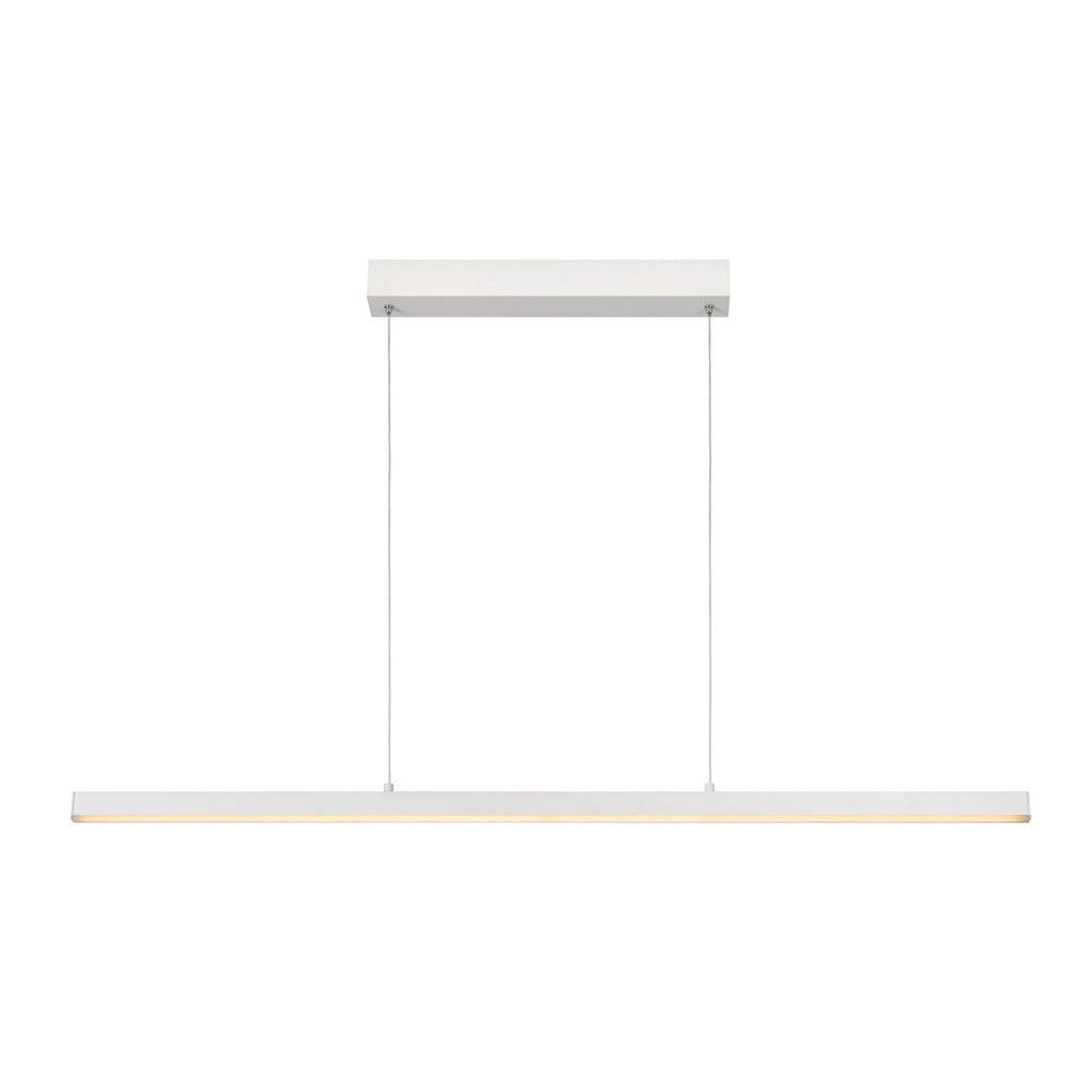 Outlet Lucide Sigma Pendant Light
