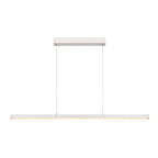 Outlet Lucide Sigma Pendant Light