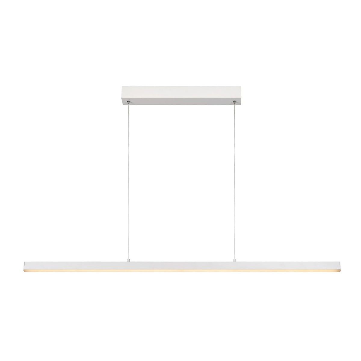 Outlet Lucide Sigma Pendant Light