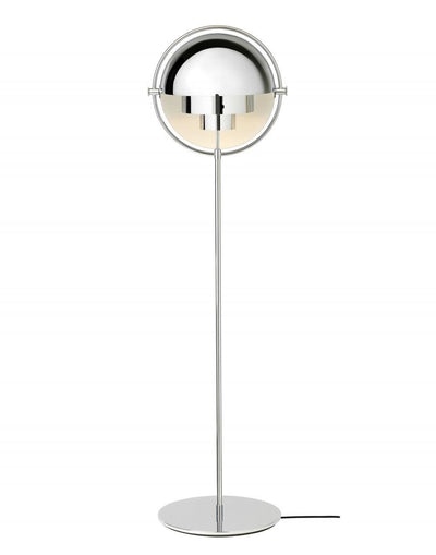 GUBI Multi-Lite Floor Lamp