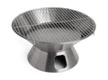 HAY Outdoor Market Fire Pit