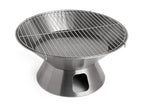HAY Outdoor Market Fire Pit