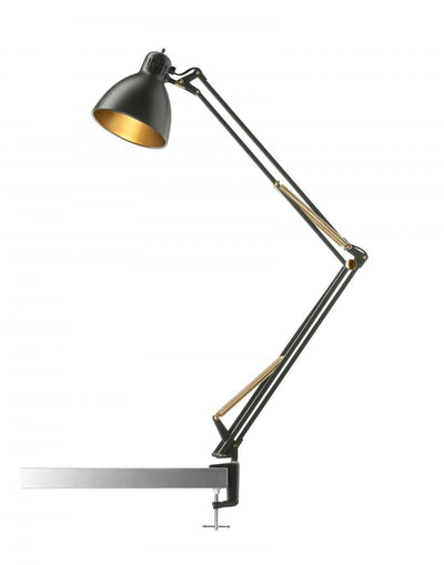Nordic Living Archi Table or Wall Light - T1