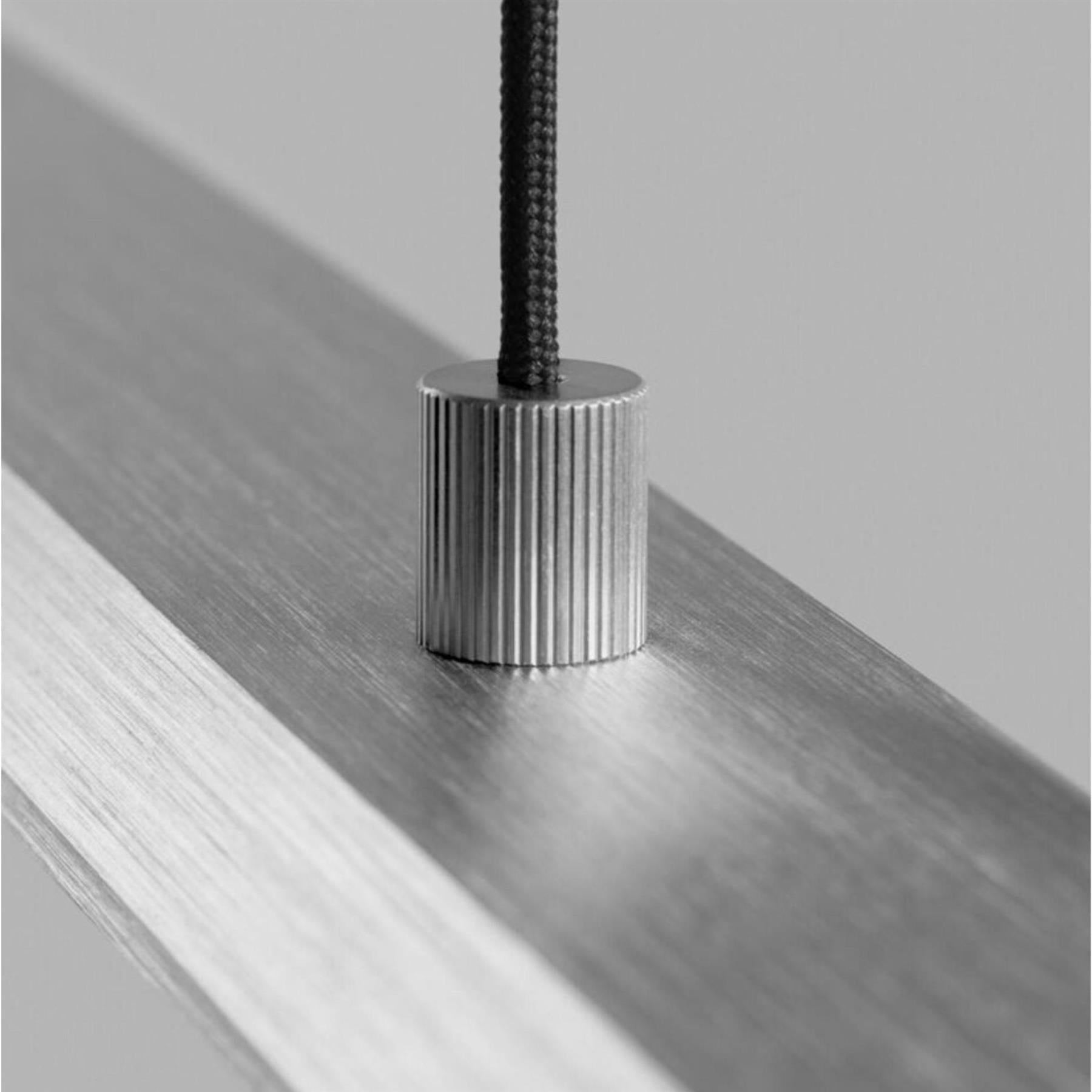 Light Point Slim Pendant Light