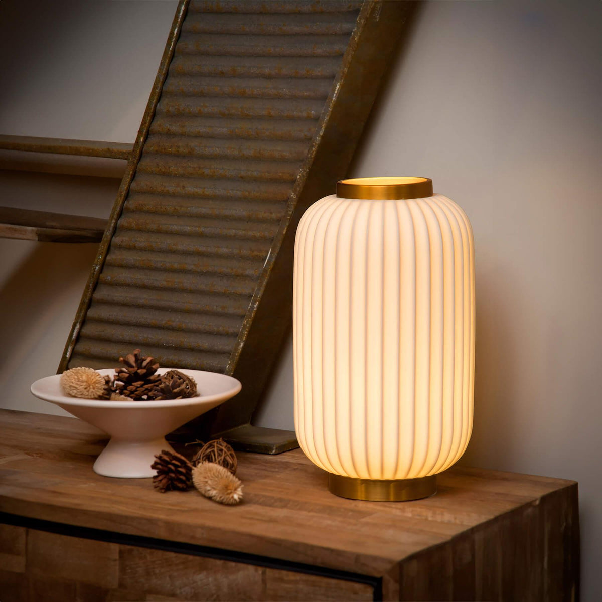 Outlet Lucide Gosse Table Lamp