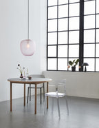 Hubsch Mush Table Lamp Mini