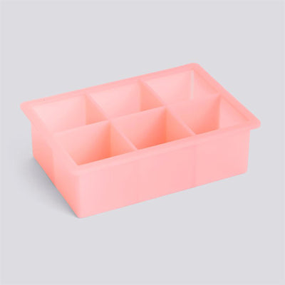HAY Ice Cube Tray, XXL