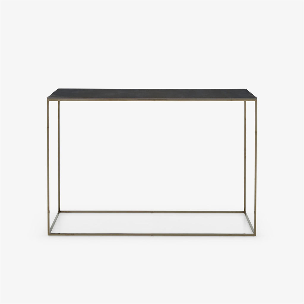 Ligne Roset Space Console Table
