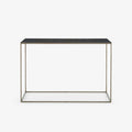 Ligne Roset Space Console Table
