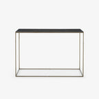 Ligne Roset Space Console Table