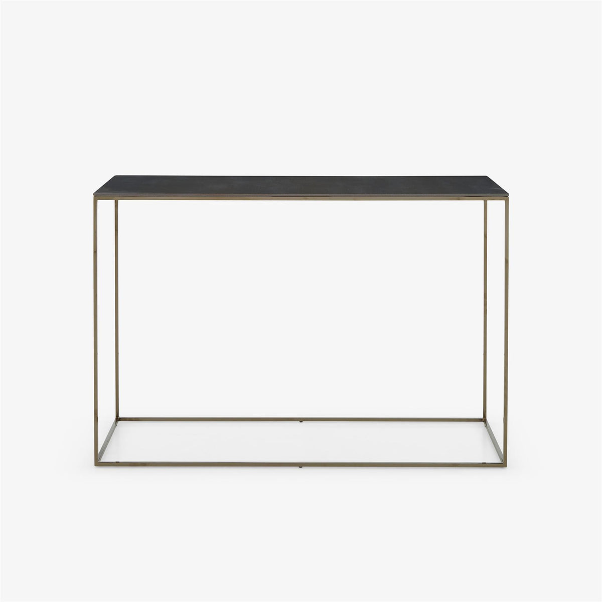 Ligne Roset Space Console Table
