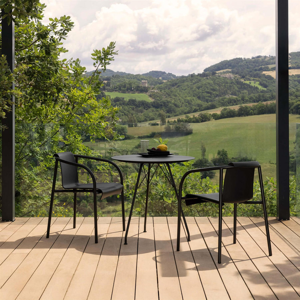 HOUE Nami Garden Dining Chair