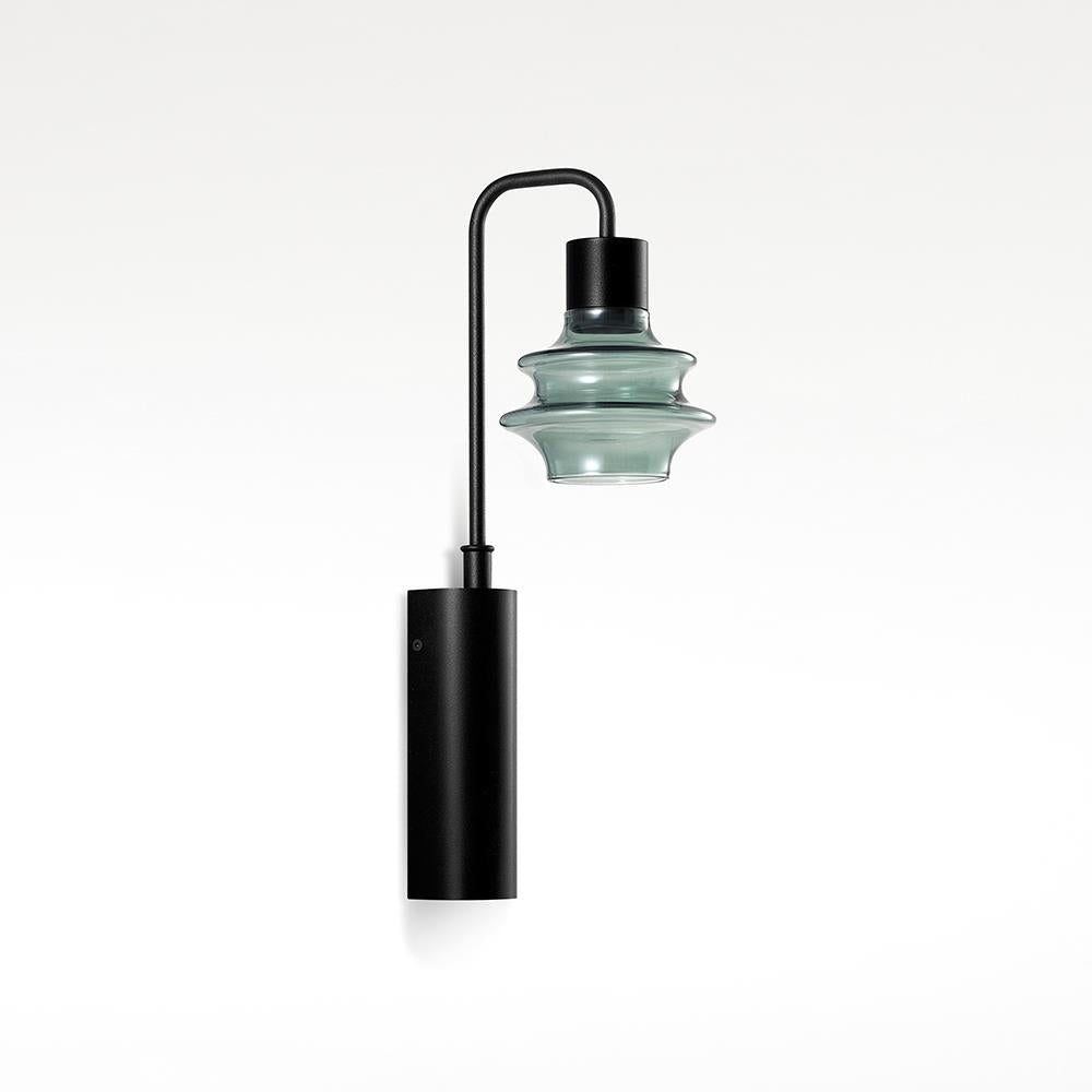 Bover Drip Drop A 02 Wall Light