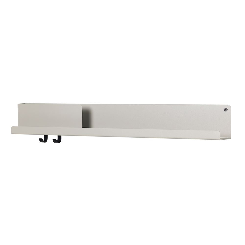 Muuto Folded Shelves