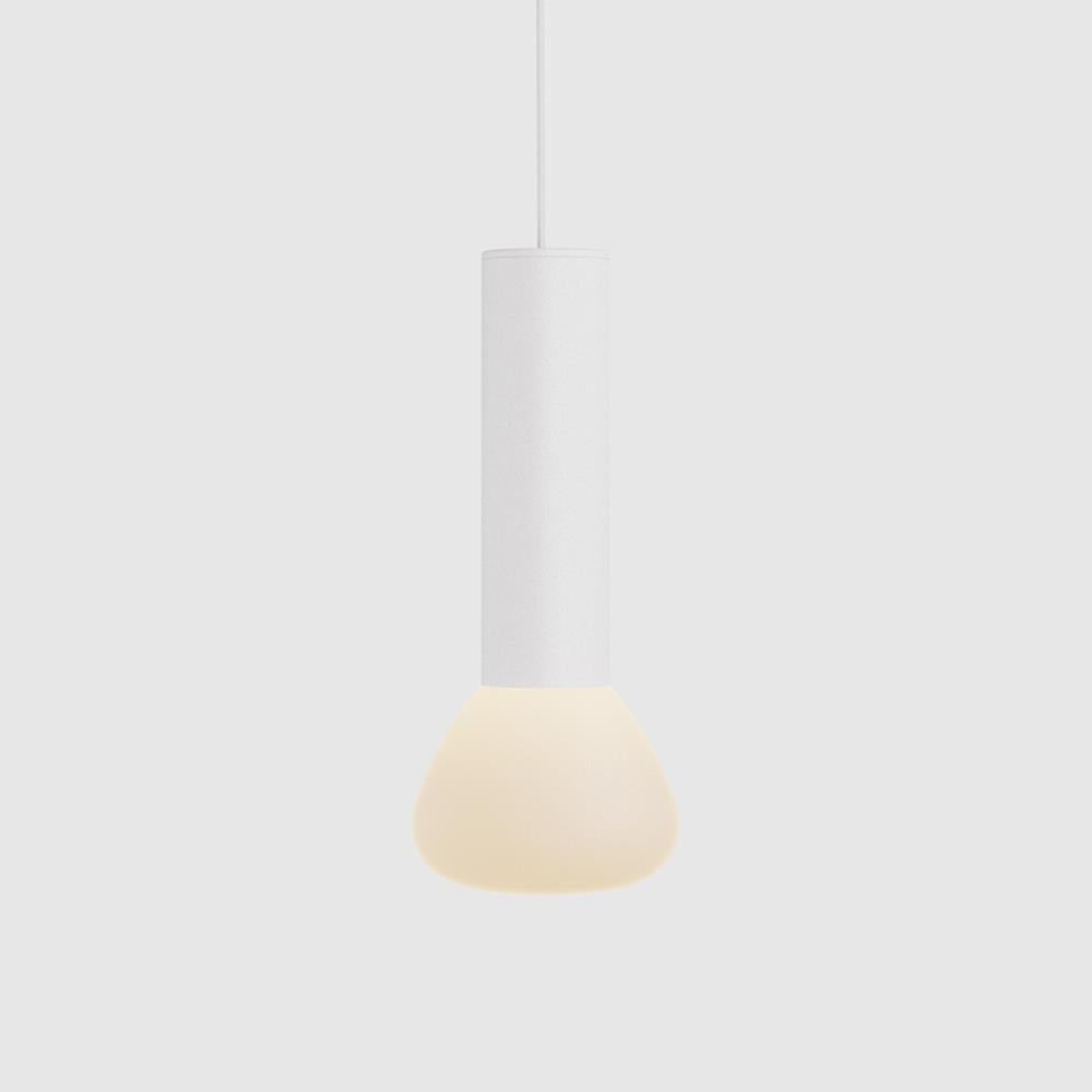 Parc 02 pendant light