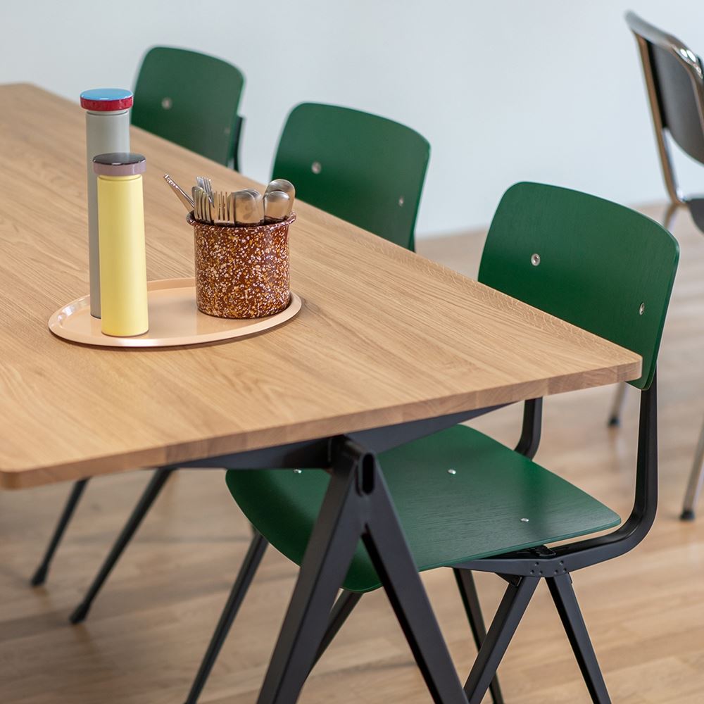 HAY Result Chair