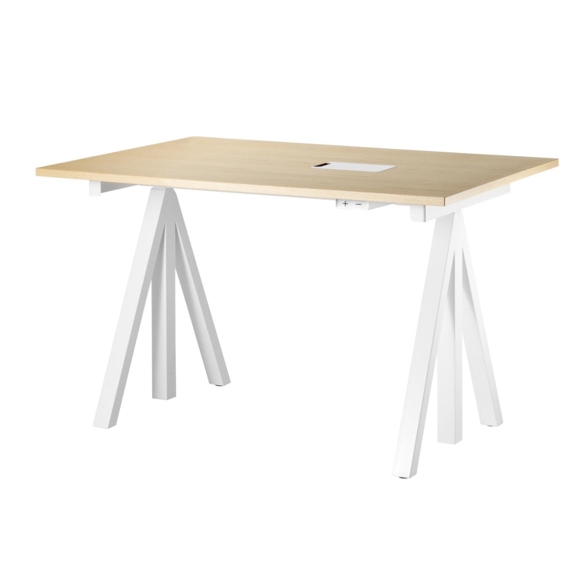 String Furniture Desktop Tabletop
