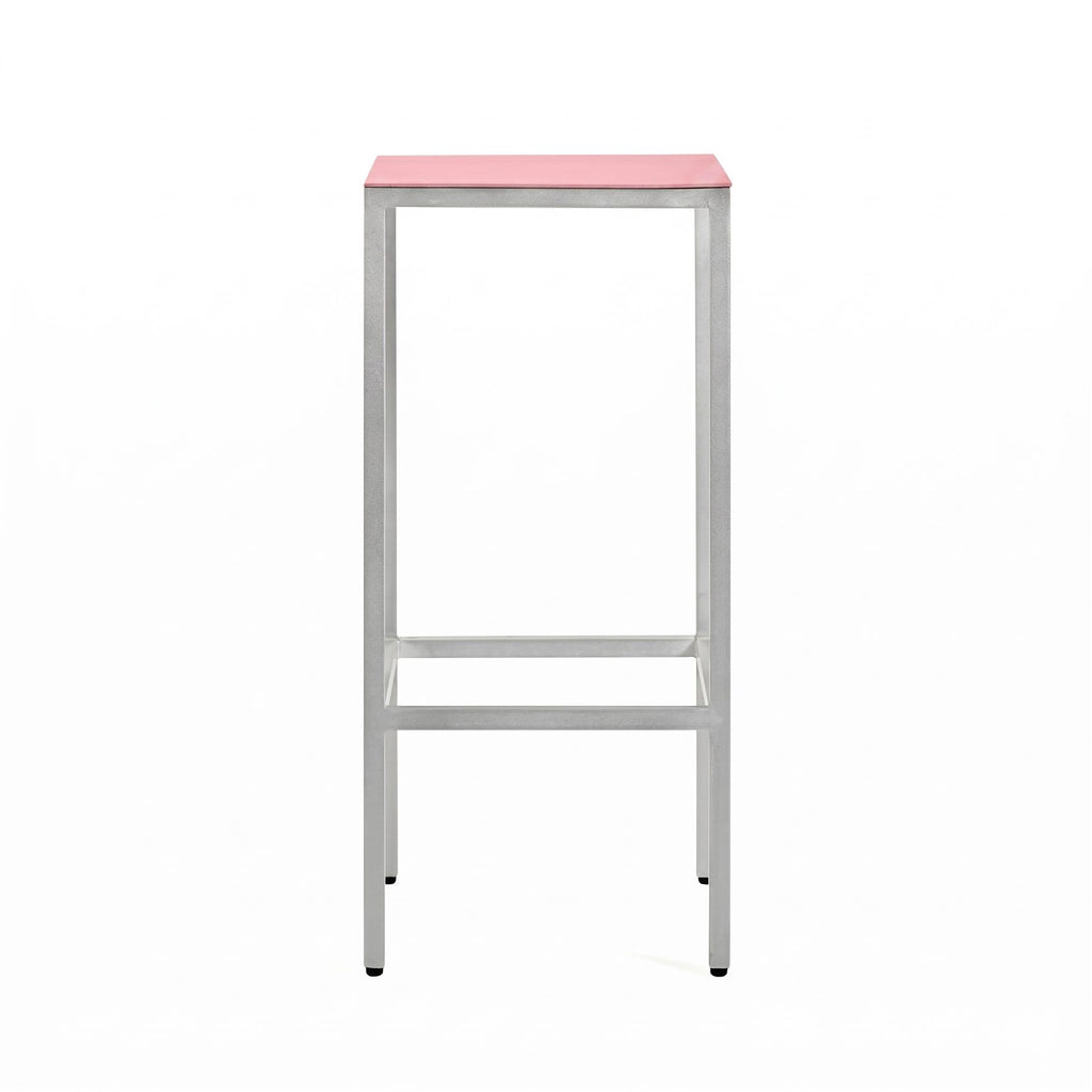 Valerie Objects Bar Stool
