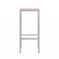 Valerie Objects Bar Stool
