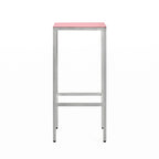 Valerie Objects Bar Stool