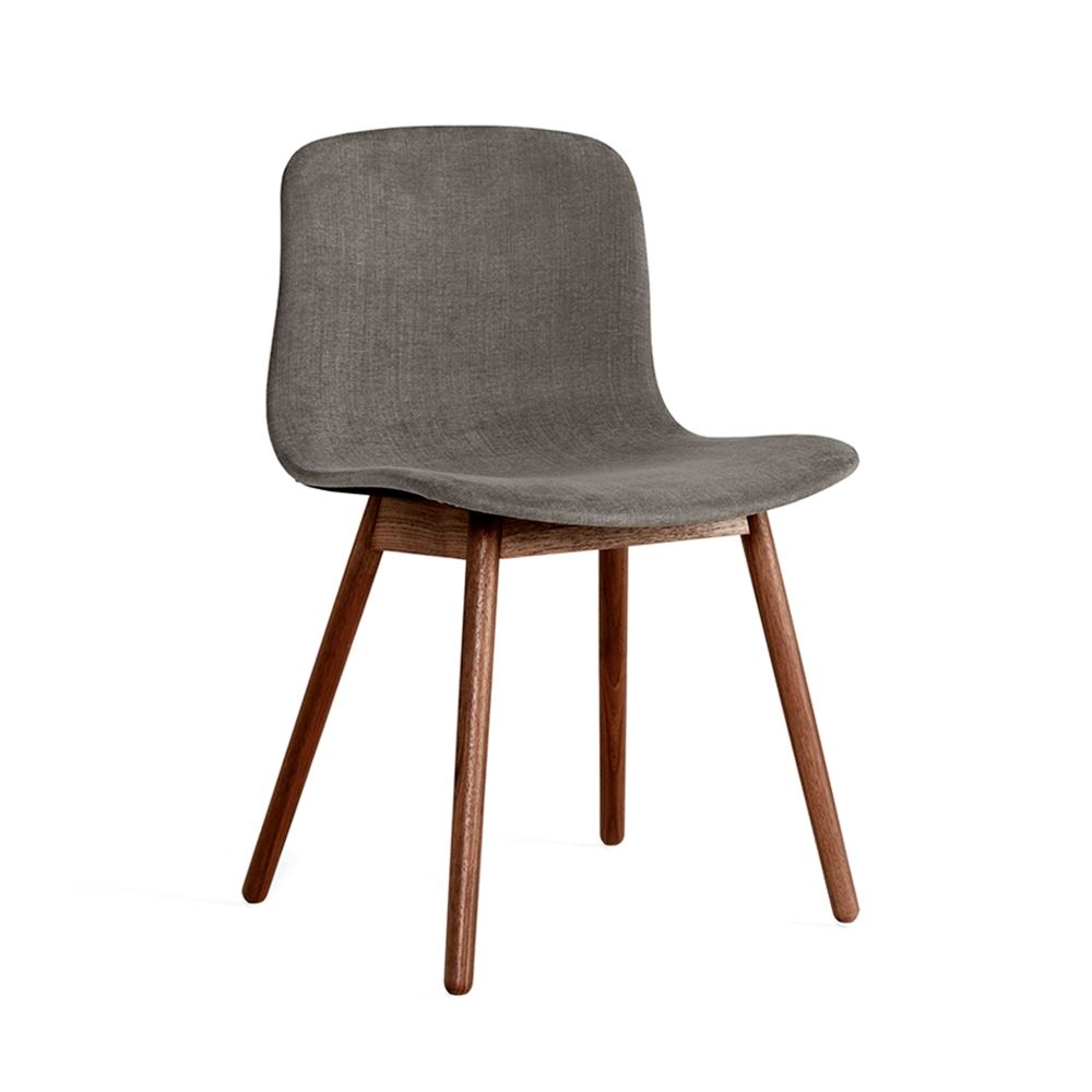 HAY About A Chair 13