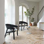 Muuto Cover Lounge Chair