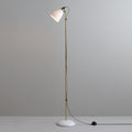Original BTC Hector 30 Floor Lamp