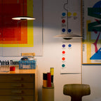 Marset Ginger 32 Pendant Light