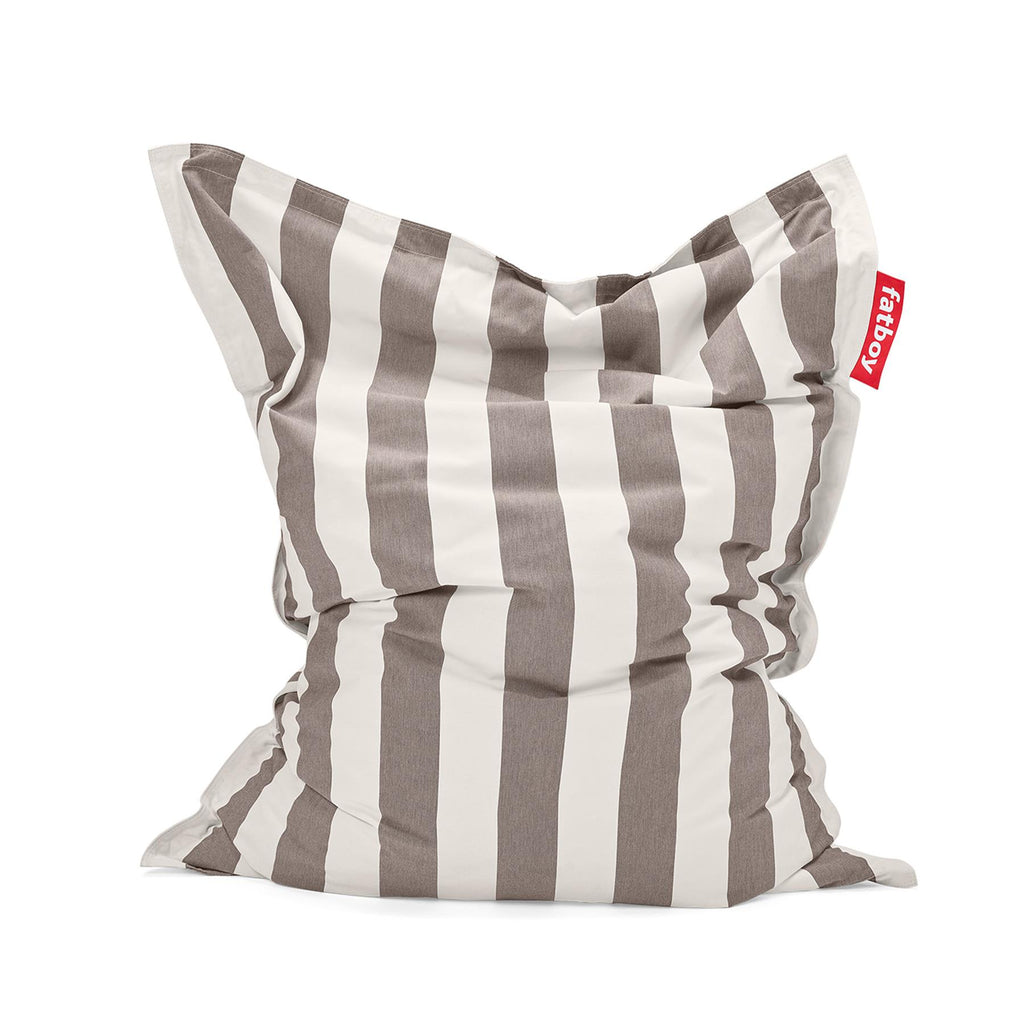 Fatboy Original Outdoor Beanbag