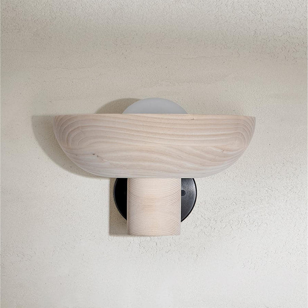 Marz Designs Selene Uplight