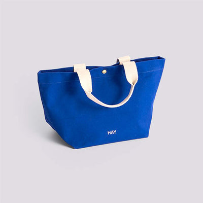 HAY Everyday Tote Bag Mini