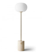 Audo Copenhagen JWDA Floor Lamp