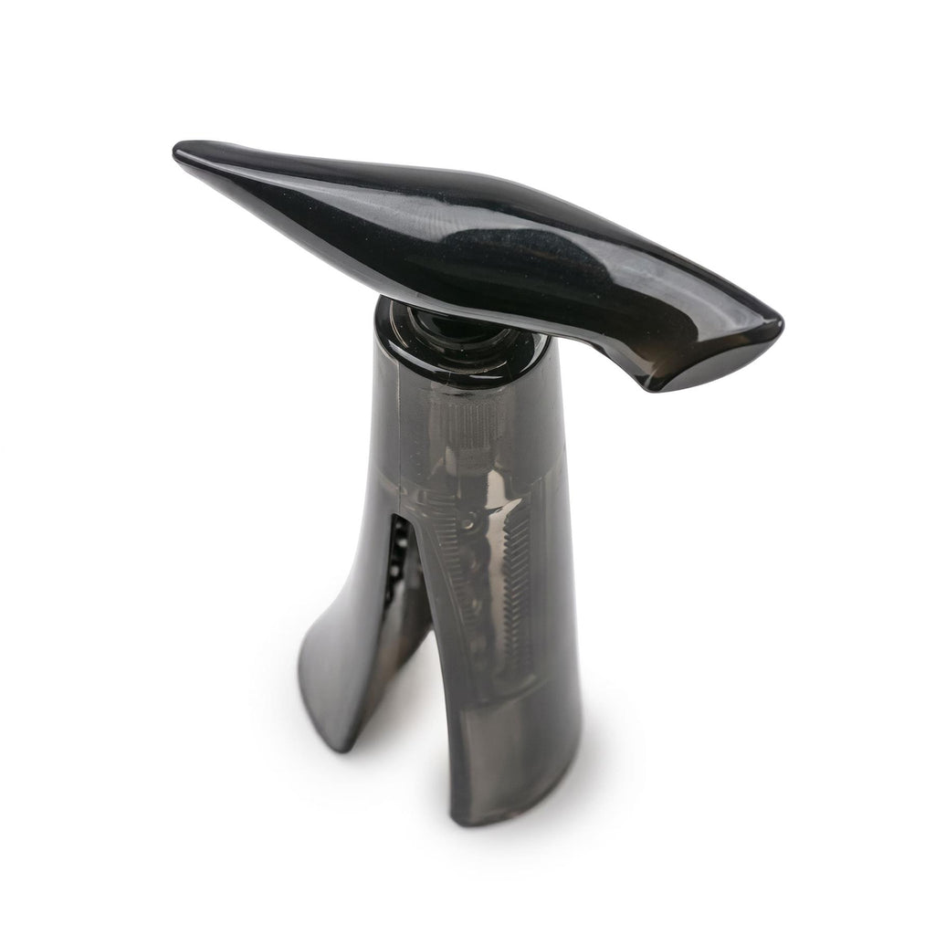 Peugeot Allure Corkscrew with Foil Cutter