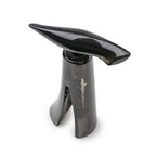 Peugeot Allure Corkscrew with Foil Cutter