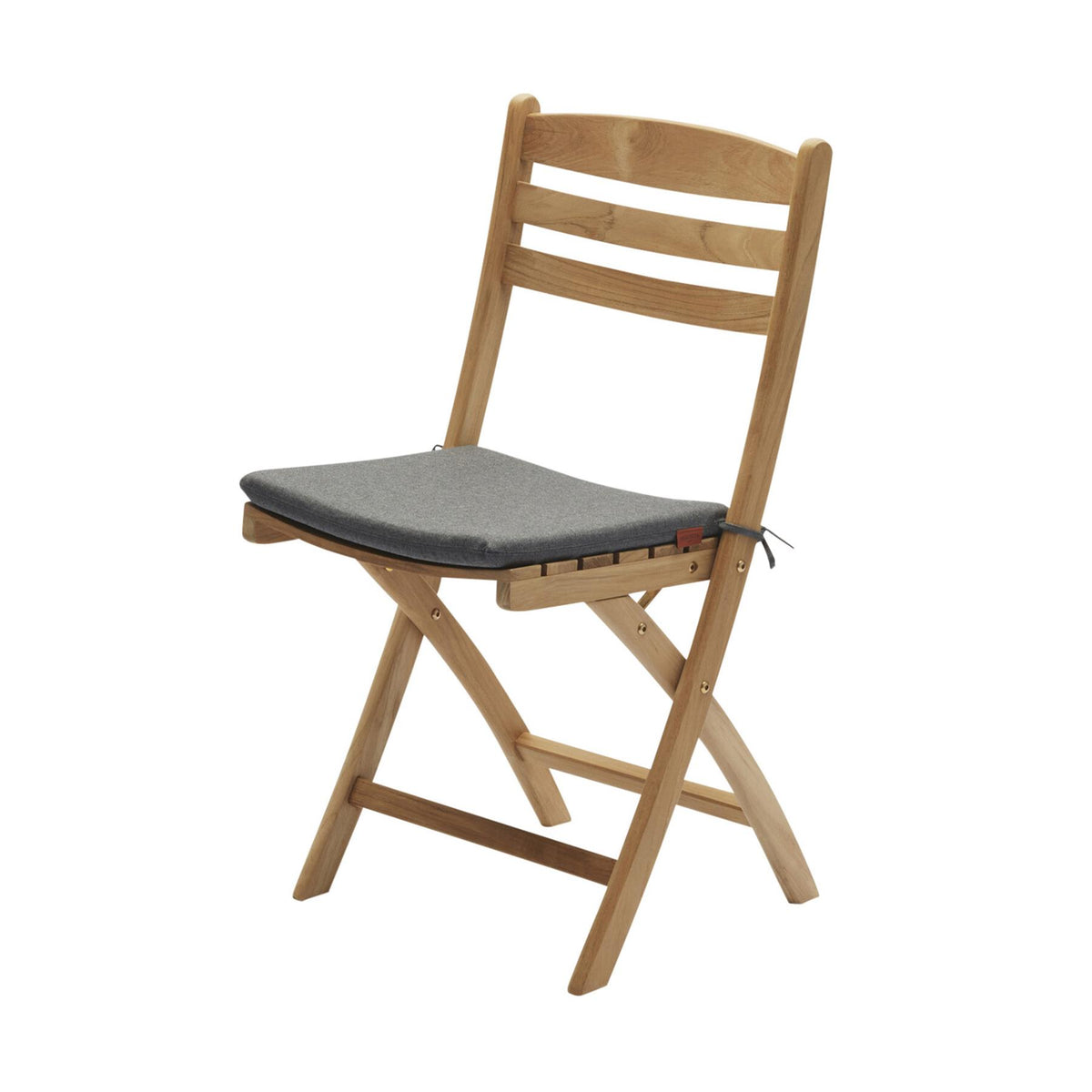 Fritz Hansen Selandia Garden Chair