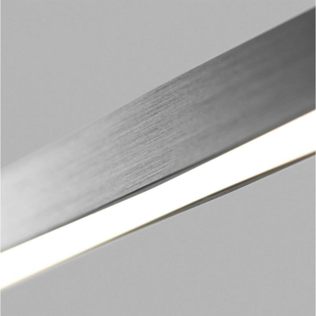 Light Point Stripe Pendant Light