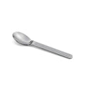 HAY Sunday Teaspoon X5