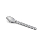 HAY Sunday Teaspoon X5