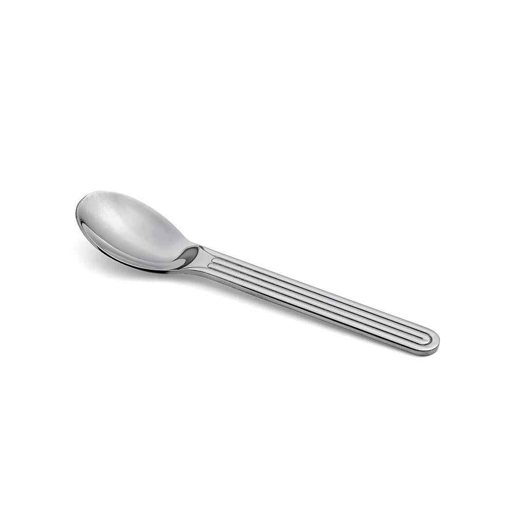 HAY Sunday Teaspoon X5