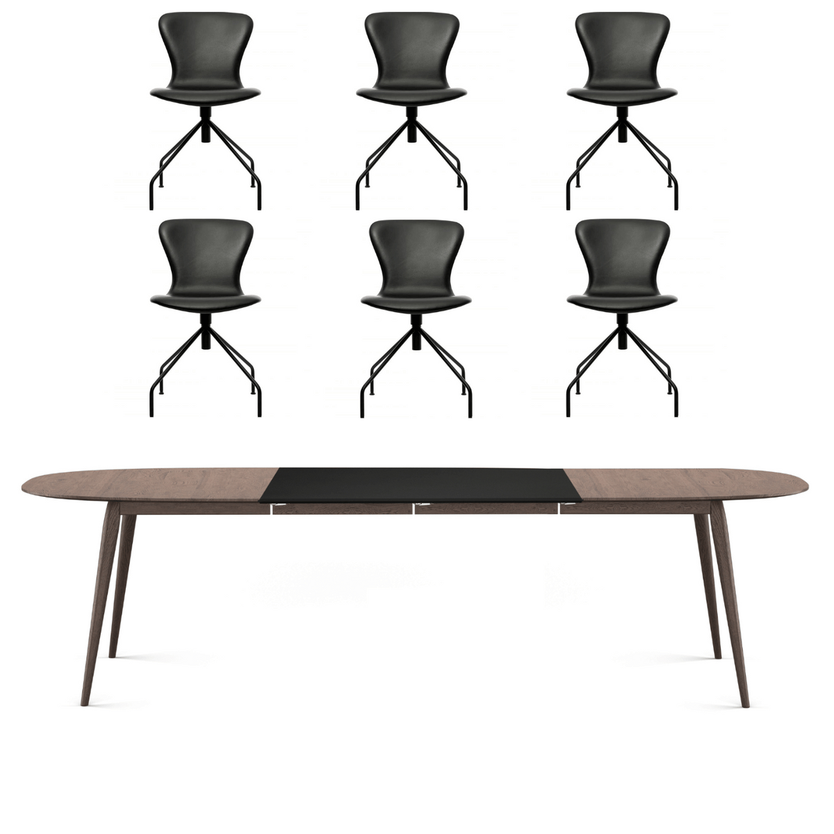 Bruunmunch Dining Bundle